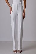 Костюмные брюки