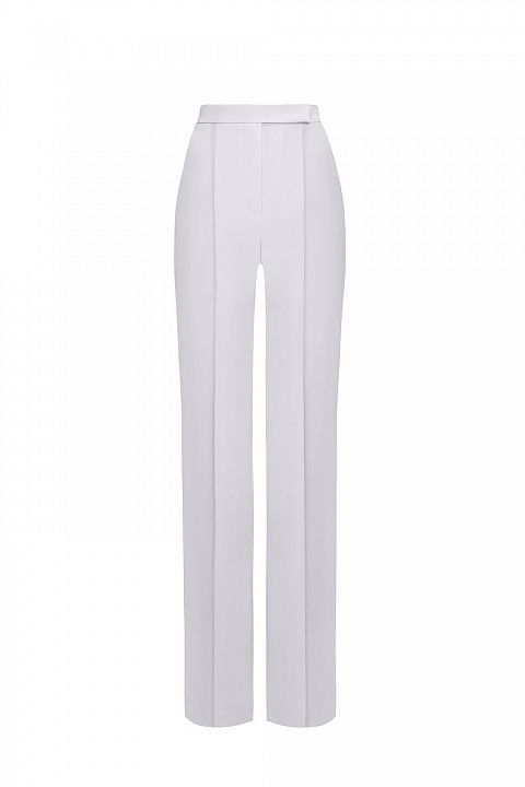 Костюмные брюки